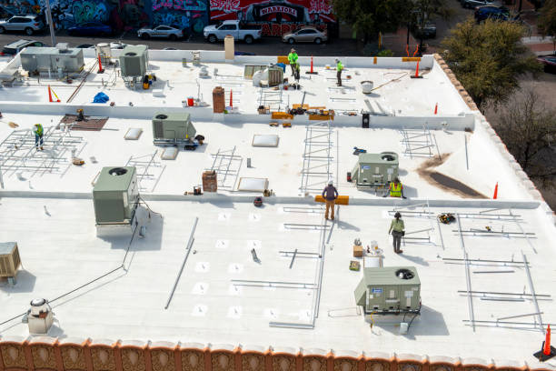 Best Wood Shake Roofing  in Aho Falls, ID