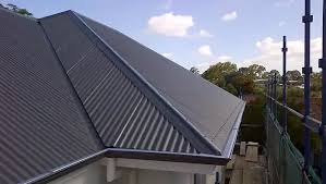 Best Tile Roofing Installation  in Aho Falls, ID